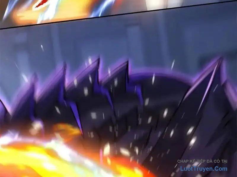 đọc truyện Dị Năng Trùng Sinh Ta Sớm Ở Đỉnh Cao Chương 62 ảnh 41 tại Thiên Thai Truyện