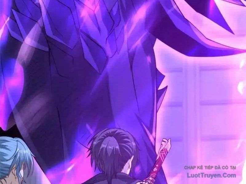 đọc truyện Dị Năng Trùng Sinh Ta Sớm Ở Đỉnh Cao Chương 62 ảnh 6 tại Thiên Thai Truyện