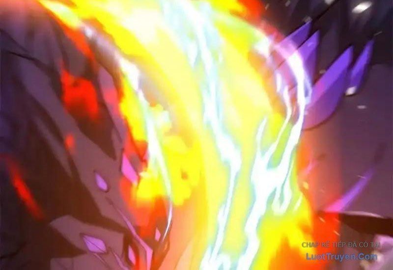 đọc truyện Dị Năng Trùng Sinh Ta Sớm Ở Đỉnh Cao Chương 62 ảnh 42 tại Thiên Thai Truyện