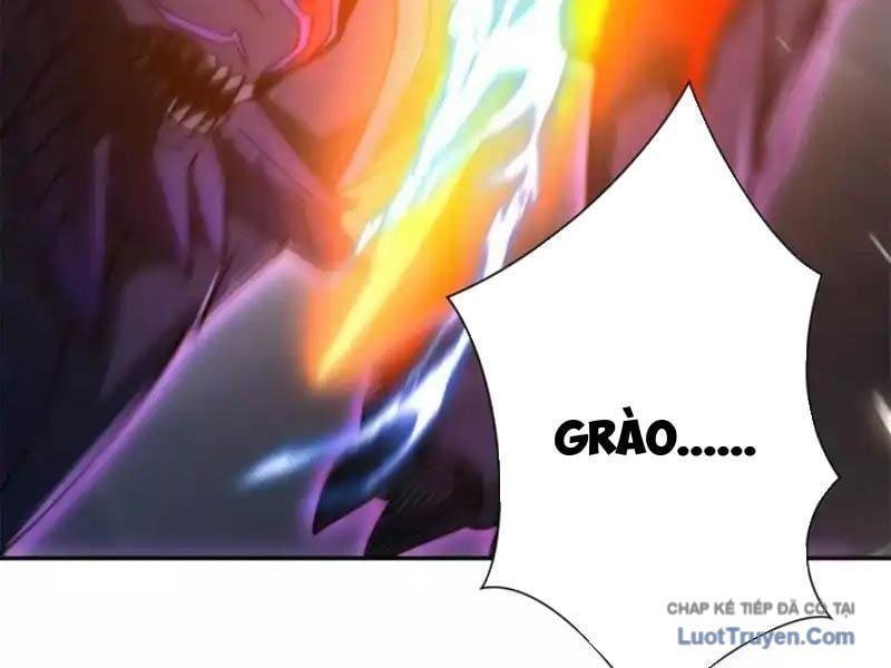 đọc truyện Dị Năng Trùng Sinh Ta Sớm Ở Đỉnh Cao Chương 62 ảnh 43 tại Thiên Thai Truyện