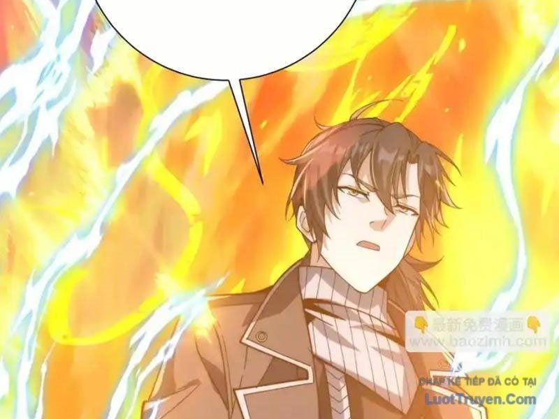 đọc truyện Dị Năng Trùng Sinh Ta Sớm Ở Đỉnh Cao Chương 62 ảnh 46 tại Thiên Thai Truyện