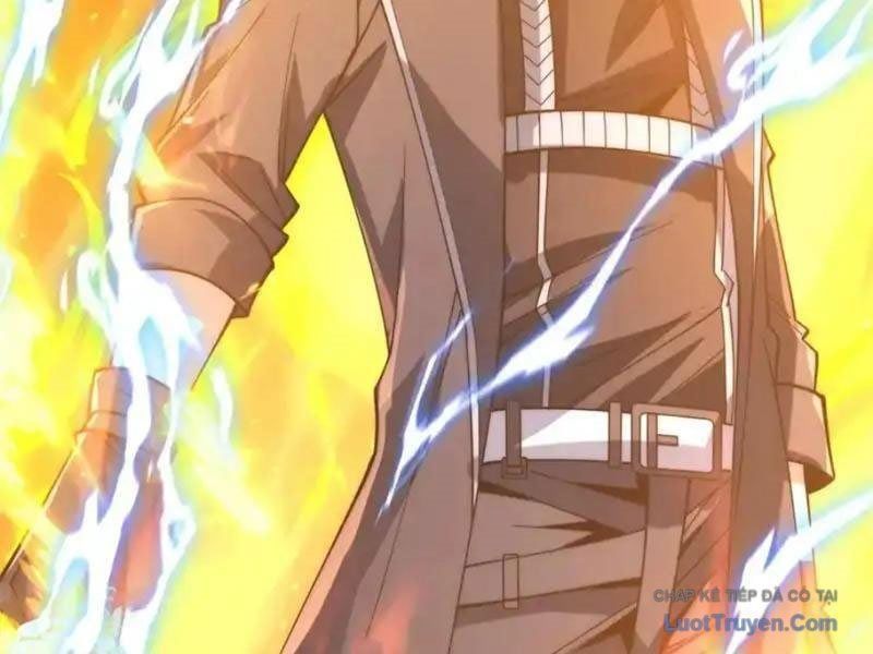 đọc truyện Dị Năng Trùng Sinh Ta Sớm Ở Đỉnh Cao Chương 62 ảnh 47 tại Thiên Thai Truyện