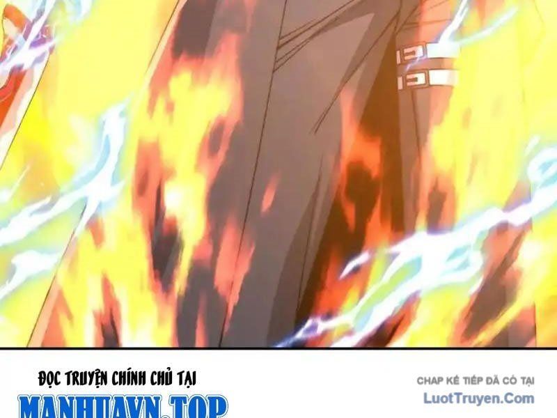 đọc truyện Dị Năng Trùng Sinh Ta Sớm Ở Đỉnh Cao Chương 62 ảnh 48 tại Thiên Thai Truyện