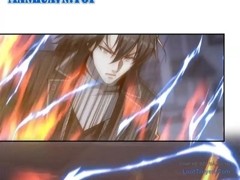 đọc truyện Dị Năng Trùng Sinh Ta Sớm Ở Đỉnh Cao Chương 62 ảnh 49 tại Thiên Thai Truyện