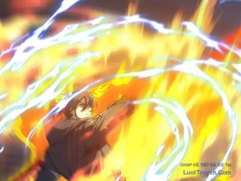 đọc truyện Dị Năng Trùng Sinh Ta Sớm Ở Đỉnh Cao Chương 62 ảnh 50 tại Thiên Thai Truyện