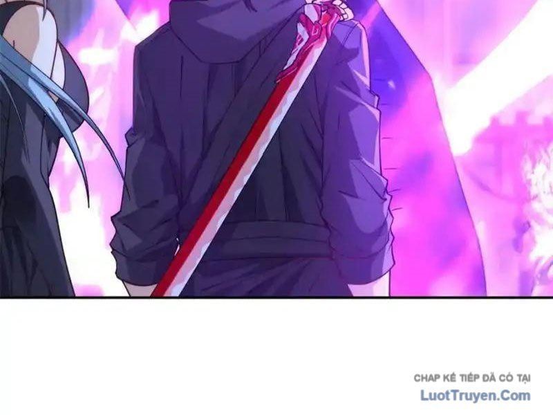 đọc truyện Dị Năng Trùng Sinh Ta Sớm Ở Đỉnh Cao Chương 62 ảnh 7 tại Thiên Thai Truyện