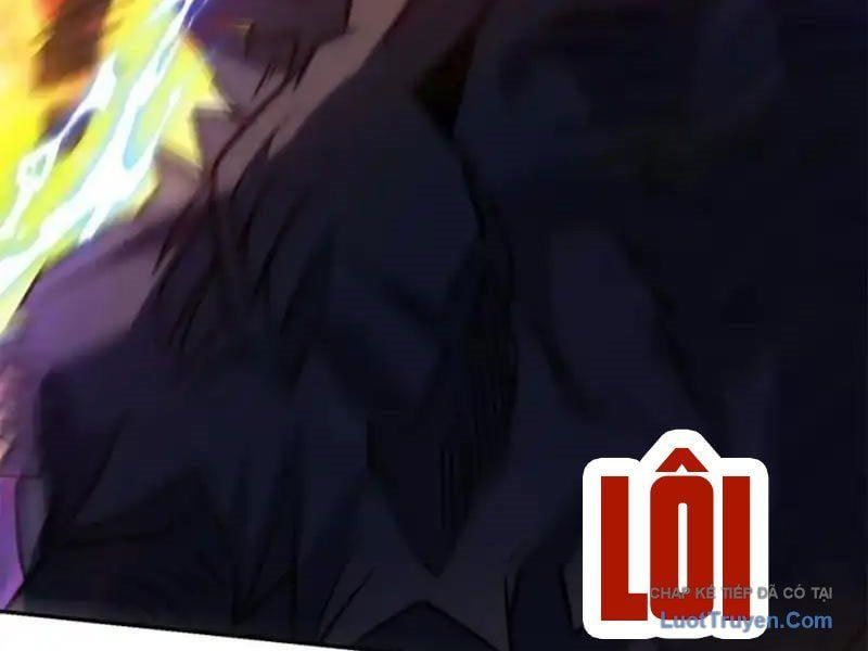 đọc truyện Dị Năng Trùng Sinh Ta Sớm Ở Đỉnh Cao Chương 62 ảnh 52 tại Thiên Thai Truyện