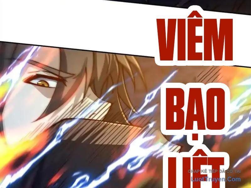 đọc truyện Dị Năng Trùng Sinh Ta Sớm Ở Đỉnh Cao Chương 62 ảnh 53 tại Thiên Thai Truyện