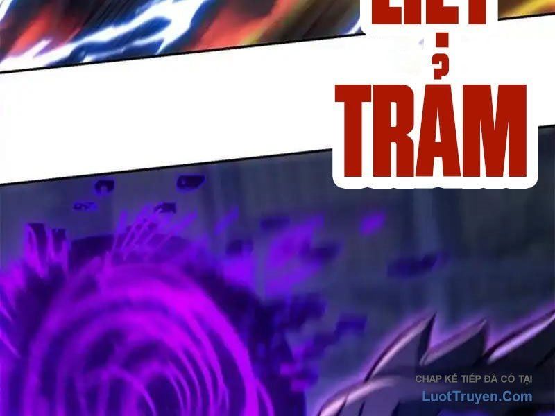 đọc truyện Dị Năng Trùng Sinh Ta Sớm Ở Đỉnh Cao Chương 62 ảnh 54 tại Thiên Thai Truyện