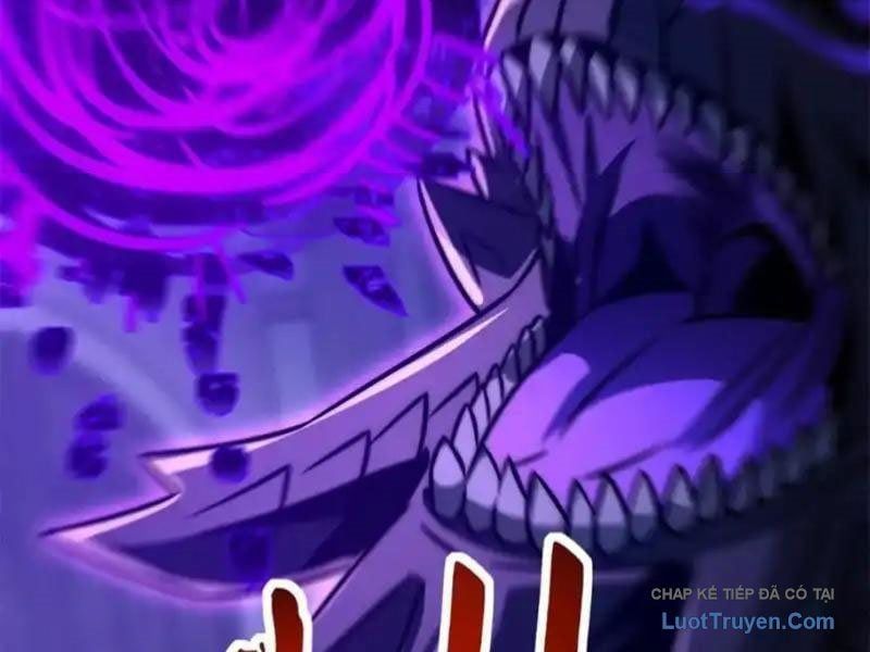 đọc truyện Dị Năng Trùng Sinh Ta Sớm Ở Đỉnh Cao Chương 62 ảnh 55 tại Thiên Thai Truyện