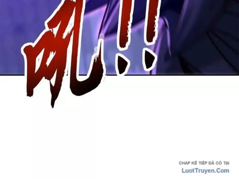 đọc truyện Dị Năng Trùng Sinh Ta Sớm Ở Đỉnh Cao Chương 62 ảnh 56 tại Thiên Thai Truyện