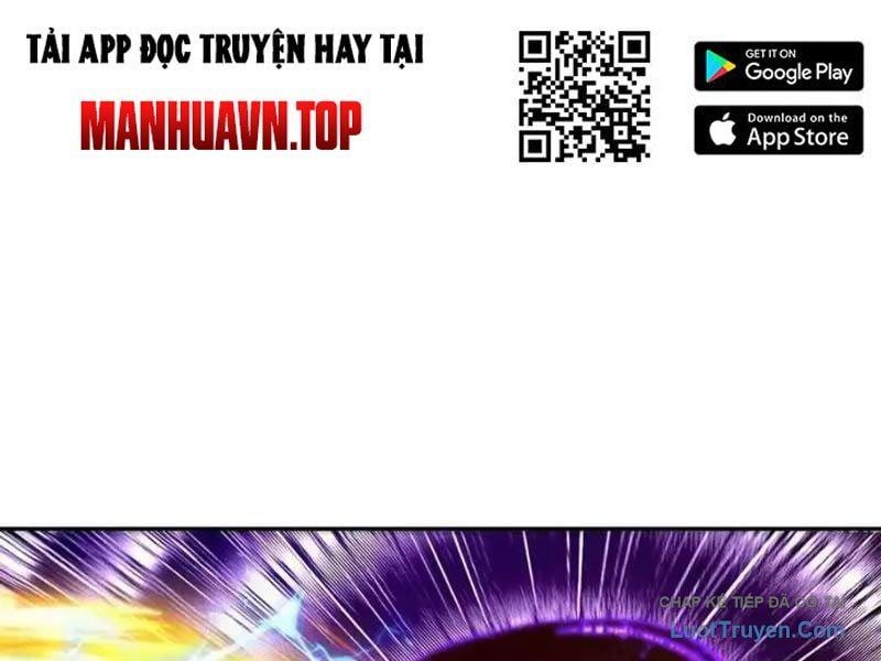 đọc truyện Dị Năng Trùng Sinh Ta Sớm Ở Đỉnh Cao Chương 62 ảnh 57 tại Thiên Thai Truyện