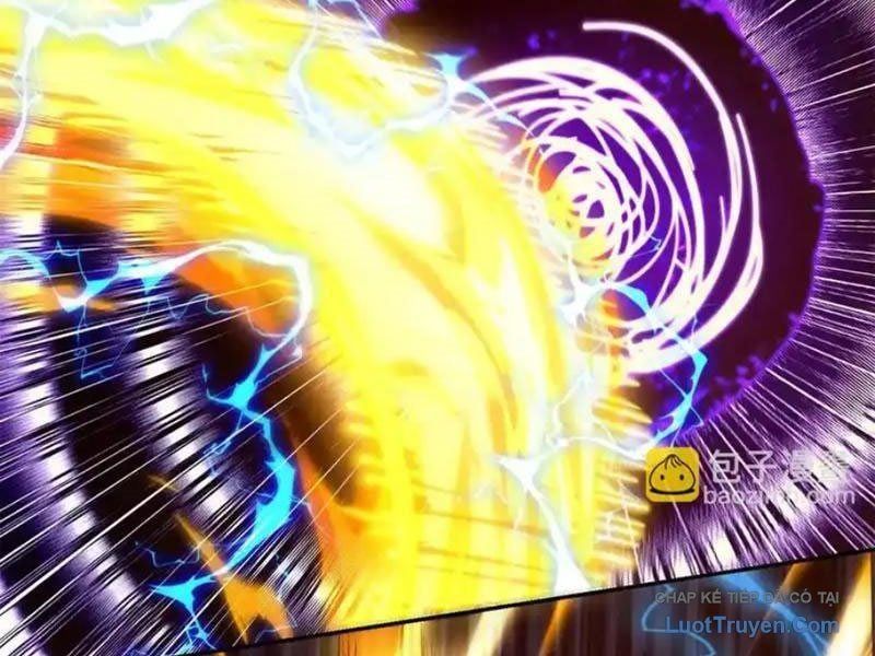 đọc truyện Dị Năng Trùng Sinh Ta Sớm Ở Đỉnh Cao Chương 62 ảnh 58 tại Thiên Thai Truyện