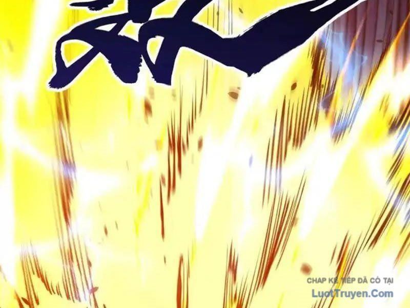 đọc truyện Dị Năng Trùng Sinh Ta Sớm Ở Đỉnh Cao Chương 62 ảnh 60 tại Thiên Thai Truyện