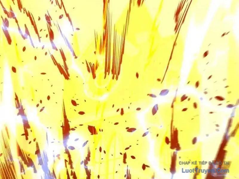 đọc truyện Dị Năng Trùng Sinh Ta Sớm Ở Đỉnh Cao Chương 62 ảnh 61 tại Thiên Thai Truyện