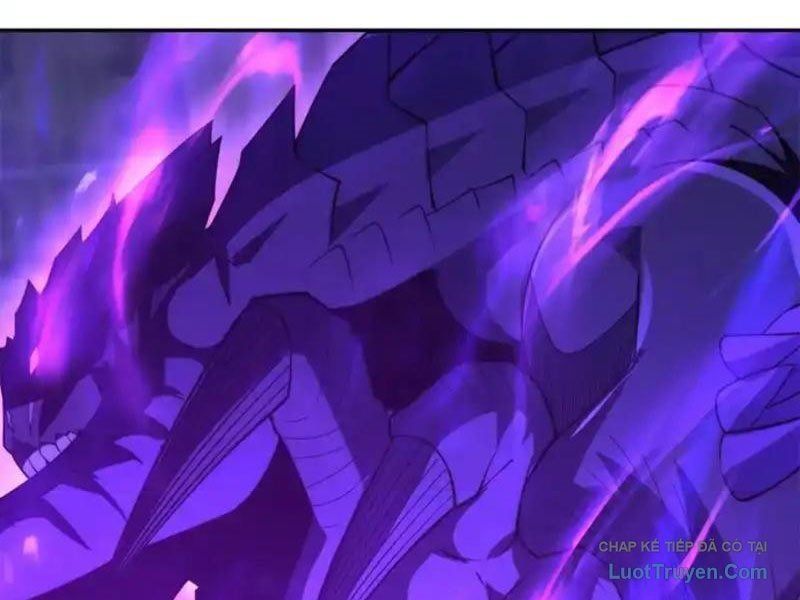 đọc truyện Dị Năng Trùng Sinh Ta Sớm Ở Đỉnh Cao Chương 62 ảnh 8 tại Thiên Thai Truyện