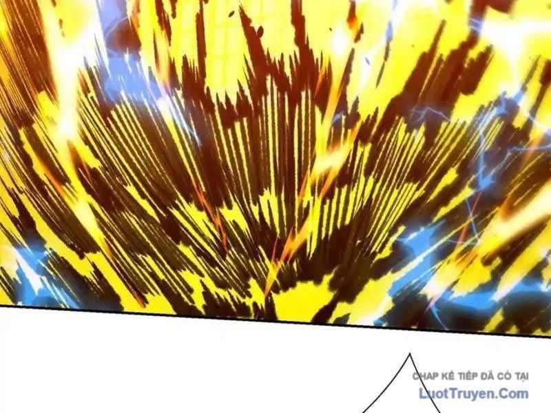 đọc truyện Dị Năng Trùng Sinh Ta Sớm Ở Đỉnh Cao Chương 62 ảnh 62 tại Thiên Thai Truyện