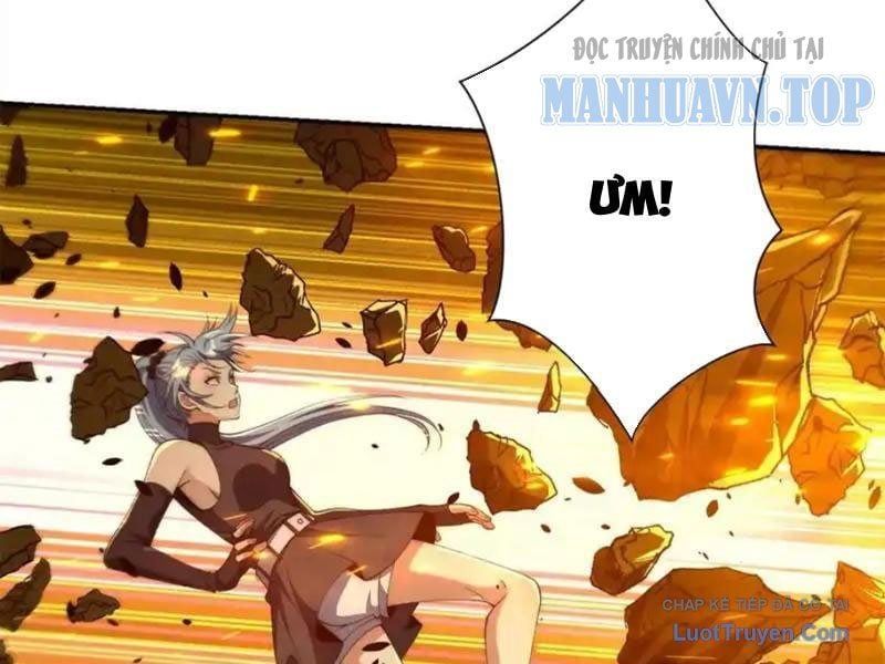 đọc truyện Dị Năng Trùng Sinh Ta Sớm Ở Đỉnh Cao Chương 62 ảnh 63 tại Thiên Thai Truyện