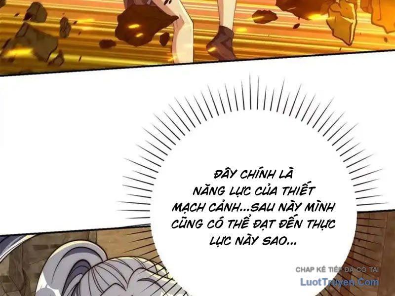 đọc truyện Dị Năng Trùng Sinh Ta Sớm Ở Đỉnh Cao Chương 62 ảnh 64 tại Thiên Thai Truyện