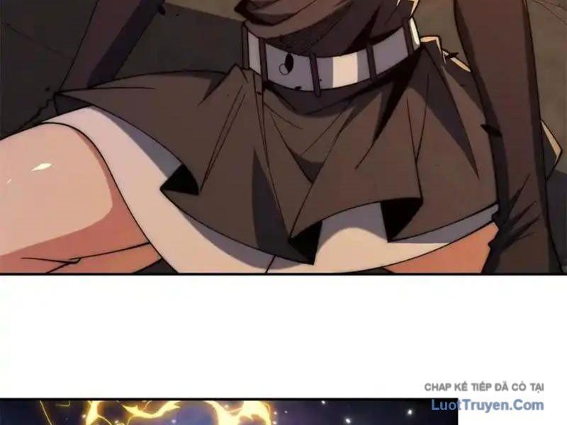 đọc truyện Dị Năng Trùng Sinh Ta Sớm Ở Đỉnh Cao Chương 62 ảnh 66 tại Thiên Thai Truyện