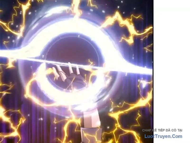 đọc truyện Dị Năng Trùng Sinh Ta Sớm Ở Đỉnh Cao Chương 62 ảnh 67 tại Thiên Thai Truyện