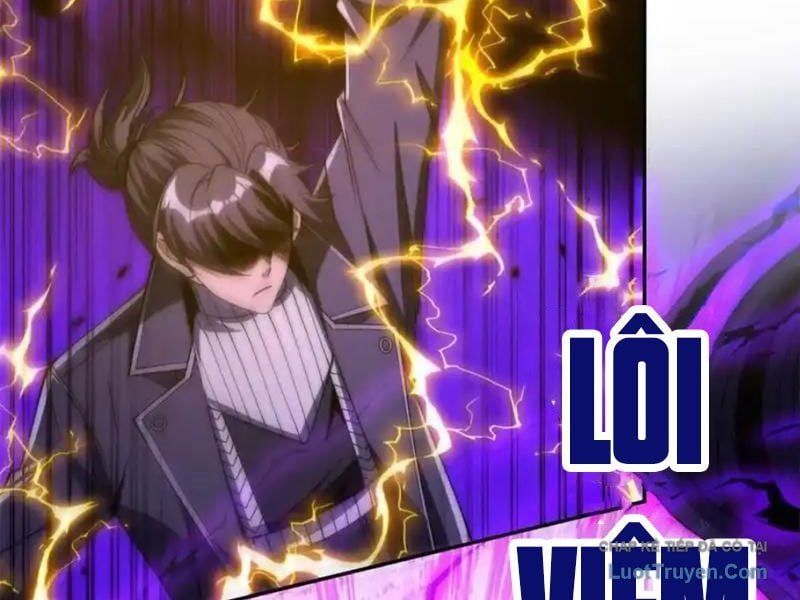 đọc truyện Dị Năng Trùng Sinh Ta Sớm Ở Đỉnh Cao Chương 62 ảnh 68 tại Thiên Thai Truyện