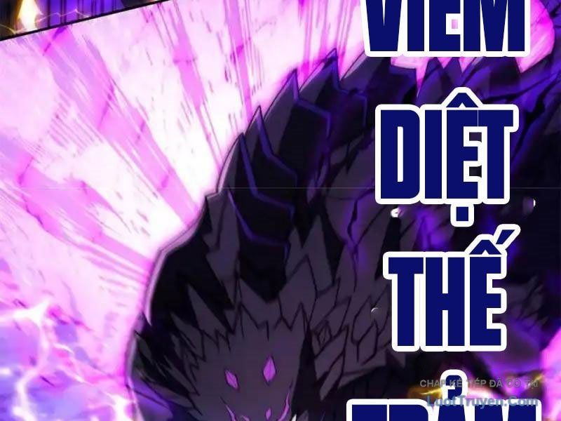 đọc truyện Dị Năng Trùng Sinh Ta Sớm Ở Đỉnh Cao Chương 62 ảnh 69 tại Thiên Thai Truyện