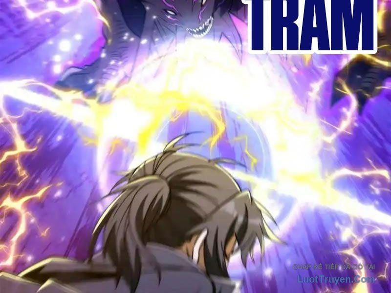 đọc truyện Dị Năng Trùng Sinh Ta Sớm Ở Đỉnh Cao Chương 62 ảnh 70 tại Thiên Thai Truyện