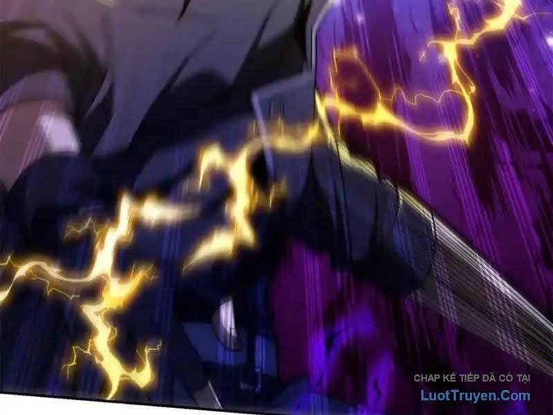 đọc truyện Dị Năng Trùng Sinh Ta Sớm Ở Đỉnh Cao Chương 62 ảnh 71 tại Thiên Thai Truyện