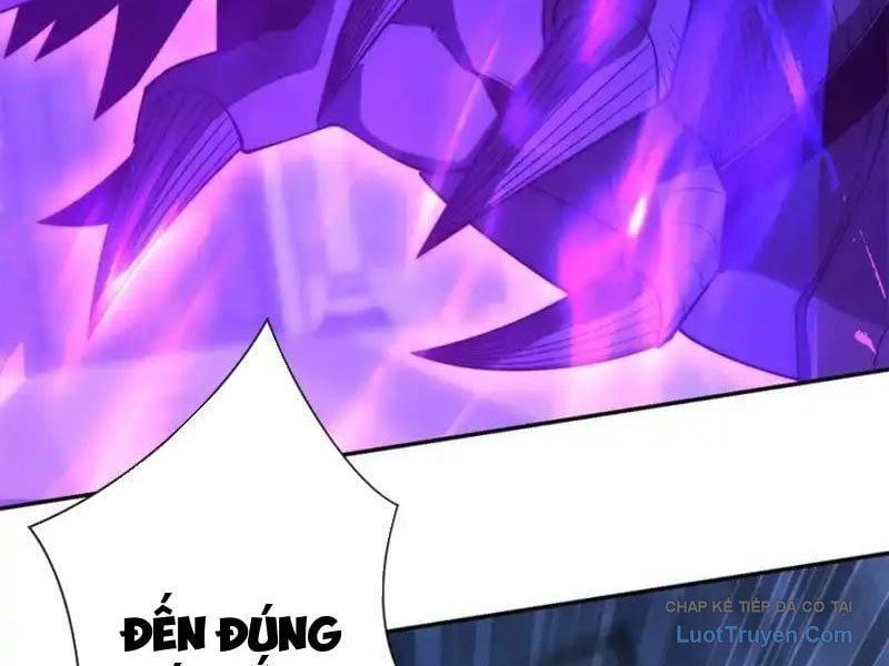 đọc truyện Dị Năng Trùng Sinh Ta Sớm Ở Đỉnh Cao Chương 62 ảnh 9 tại Thiên Thai Truyện