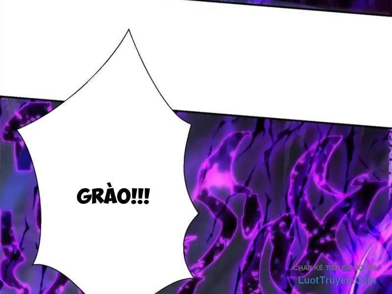 đọc truyện Dị Năng Trùng Sinh Ta Sớm Ở Đỉnh Cao Chương 62 ảnh 72 tại Thiên Thai Truyện