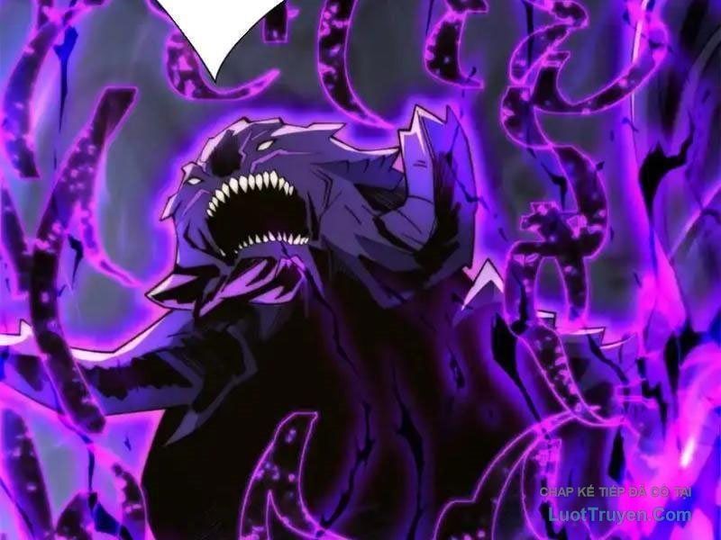 đọc truyện Dị Năng Trùng Sinh Ta Sớm Ở Đỉnh Cao Chương 62 ảnh 73 tại Thiên Thai Truyện