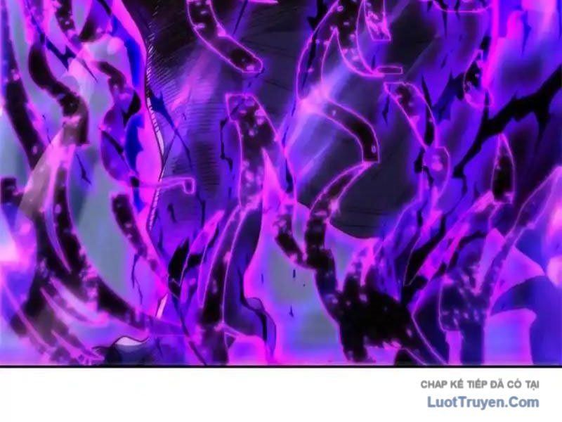 đọc truyện Dị Năng Trùng Sinh Ta Sớm Ở Đỉnh Cao Chương 62 ảnh 74 tại Thiên Thai Truyện