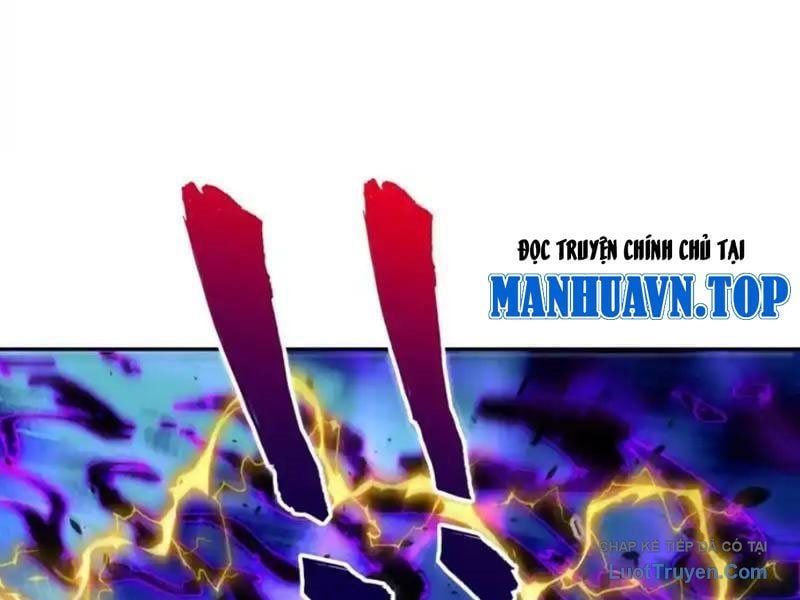 đọc truyện Dị Năng Trùng Sinh Ta Sớm Ở Đỉnh Cao Chương 62 ảnh 75 tại Thiên Thai Truyện