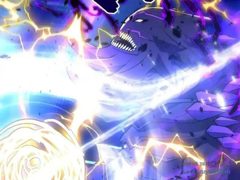 đọc truyện Dị Năng Trùng Sinh Ta Sớm Ở Đỉnh Cao Chương 62 ảnh 76 tại Thiên Thai Truyện