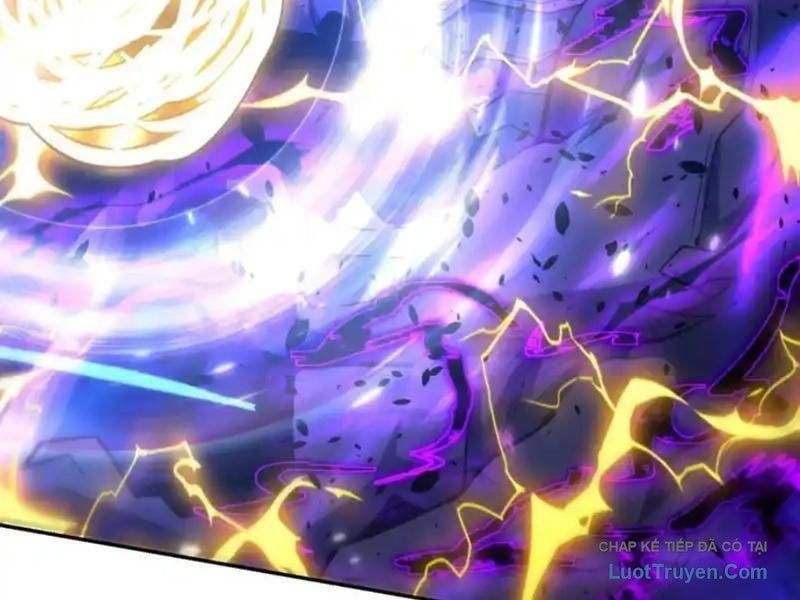 đọc truyện Dị Năng Trùng Sinh Ta Sớm Ở Đỉnh Cao Chương 62 ảnh 77 tại Thiên Thai Truyện