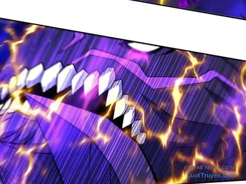 đọc truyện Dị Năng Trùng Sinh Ta Sớm Ở Đỉnh Cao Chương 62 ảnh 78 tại Thiên Thai Truyện