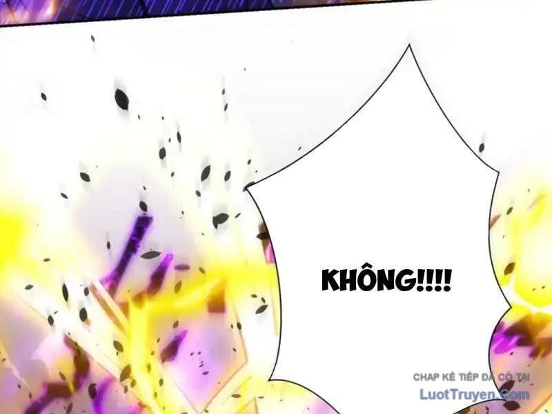 đọc truyện Dị Năng Trùng Sinh Ta Sớm Ở Đỉnh Cao Chương 62 ảnh 79 tại Thiên Thai Truyện