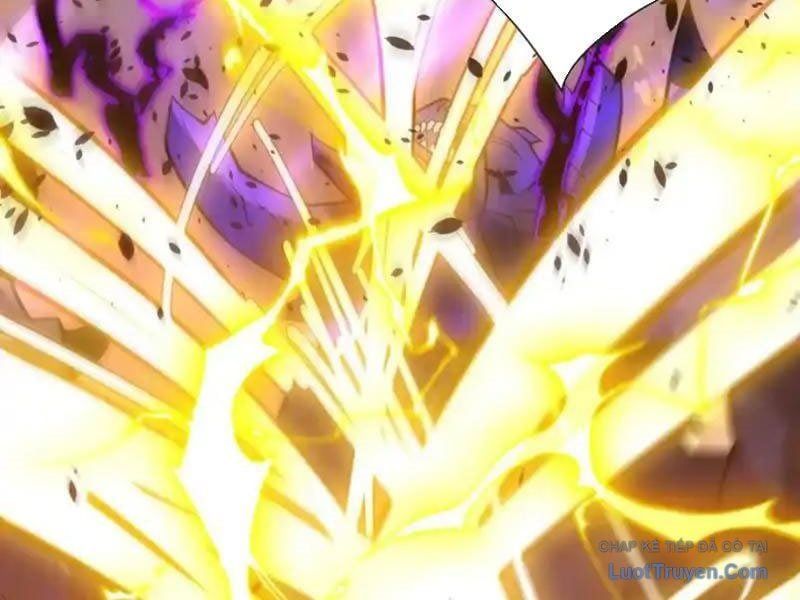 đọc truyện Dị Năng Trùng Sinh Ta Sớm Ở Đỉnh Cao Chương 62 ảnh 80 tại Thiên Thai Truyện