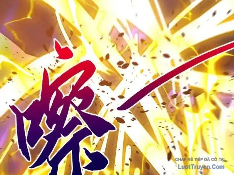 đọc truyện Dị Năng Trùng Sinh Ta Sớm Ở Đỉnh Cao Chương 62 ảnh 81 tại Thiên Thai Truyện