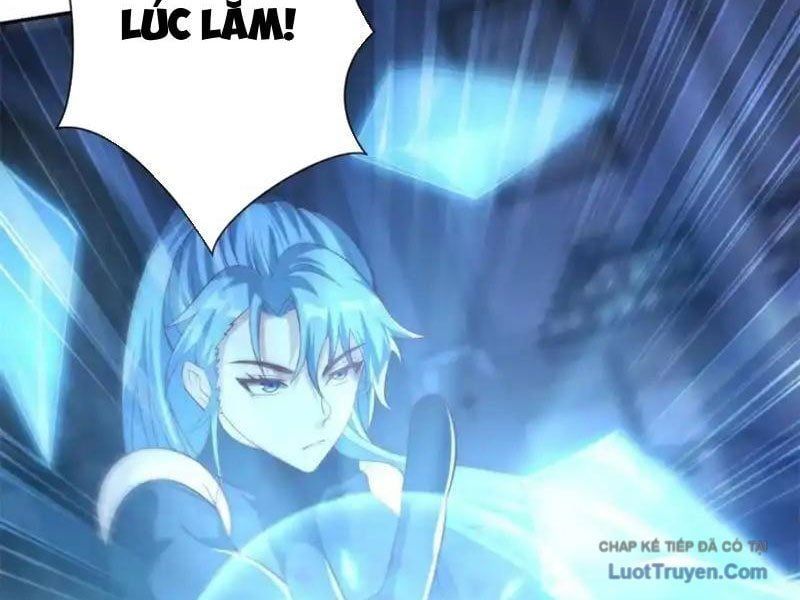 đọc truyện Dị Năng Trùng Sinh Ta Sớm Ở Đỉnh Cao Chương 62 ảnh 10 tại Thiên Thai Truyện