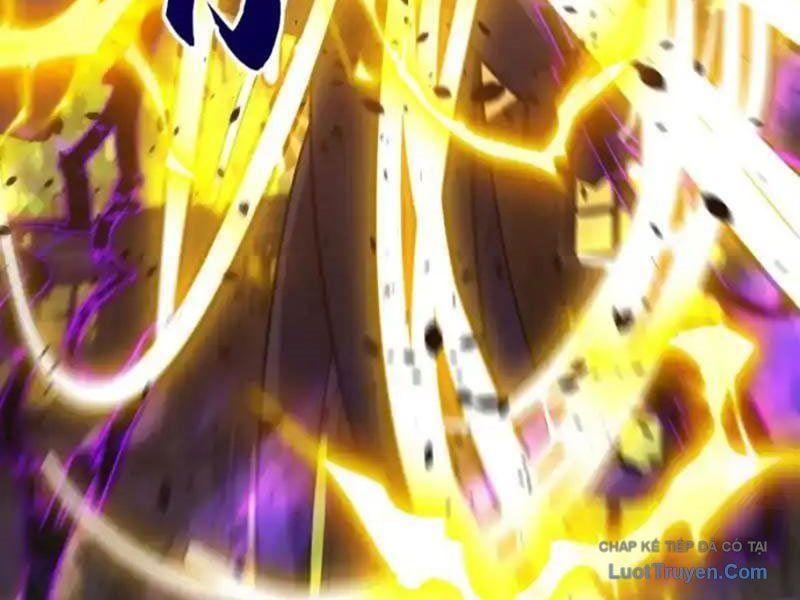 đọc truyện Dị Năng Trùng Sinh Ta Sớm Ở Đỉnh Cao Chương 62 ảnh 82 tại Thiên Thai Truyện