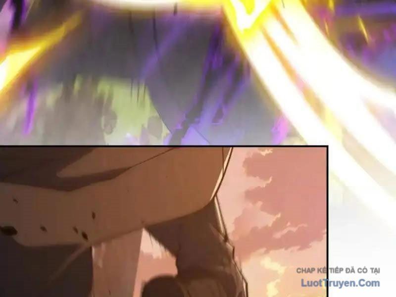 đọc truyện Dị Năng Trùng Sinh Ta Sớm Ở Đỉnh Cao Chương 62 ảnh 83 tại Thiên Thai Truyện