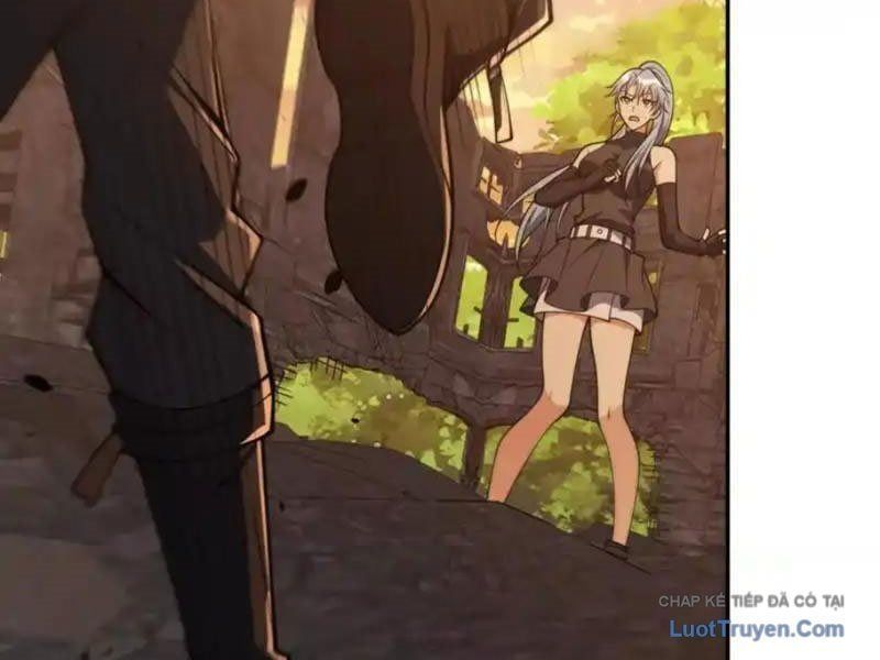 đọc truyện Dị Năng Trùng Sinh Ta Sớm Ở Đỉnh Cao Chương 62 ảnh 84 tại Thiên Thai Truyện