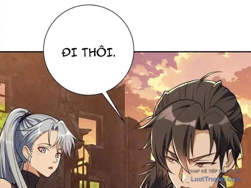 đọc truyện Dị Năng Trùng Sinh Ta Sớm Ở Đỉnh Cao Chương 62 ảnh 86 tại Thiên Thai Truyện