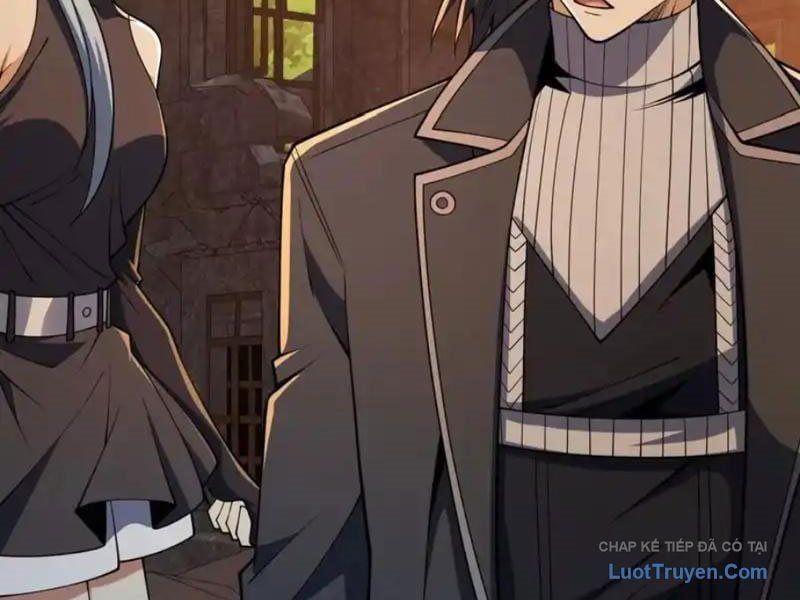 đọc truyện Dị Năng Trùng Sinh Ta Sớm Ở Đỉnh Cao Chương 62 ảnh 87 tại Thiên Thai Truyện