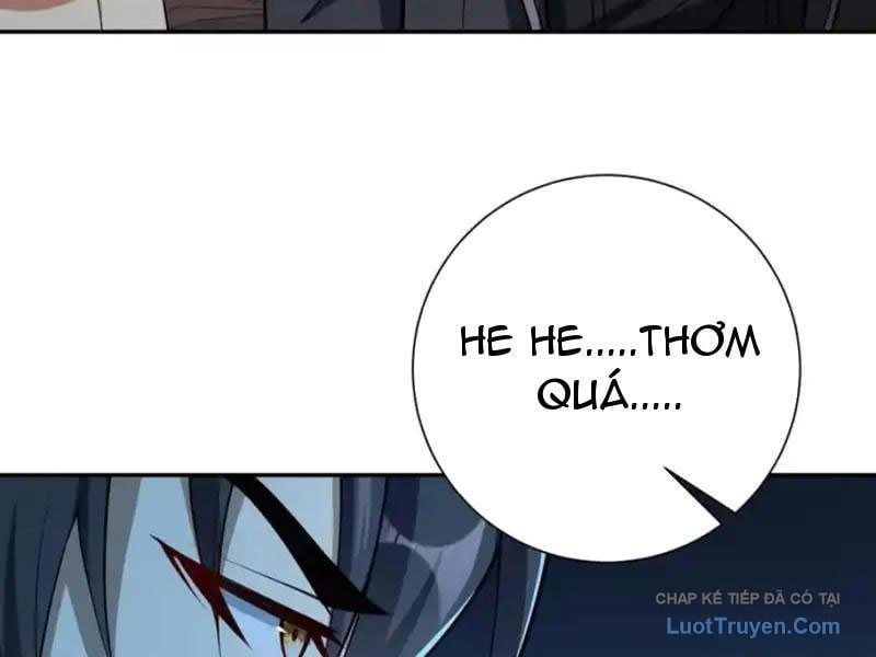 đọc truyện Dị Năng Trùng Sinh Ta Sớm Ở Đỉnh Cao Chương 62 ảnh 88 tại Thiên Thai Truyện