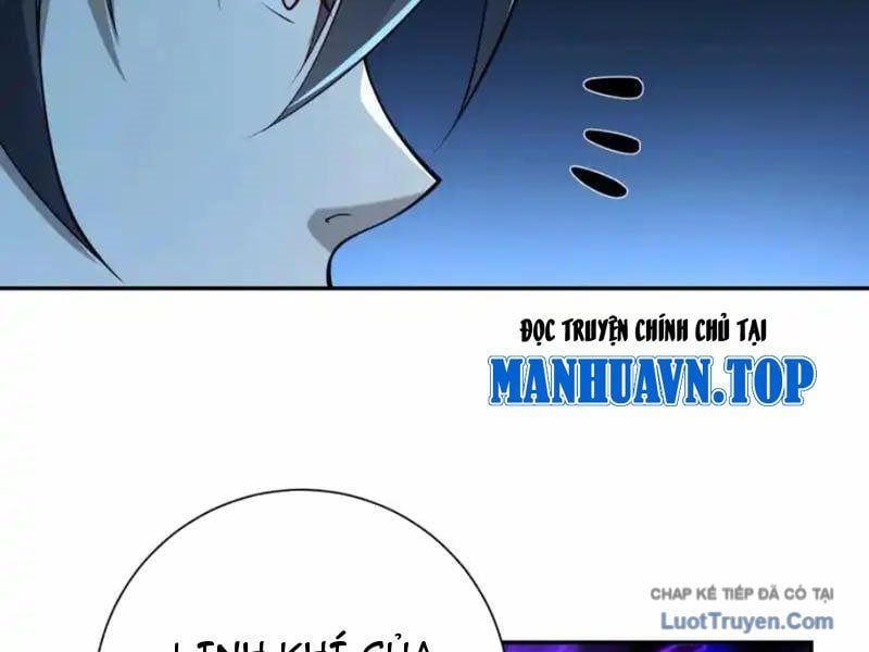 đọc truyện Dị Năng Trùng Sinh Ta Sớm Ở Đỉnh Cao Chương 62 ảnh 89 tại Thiên Thai Truyện