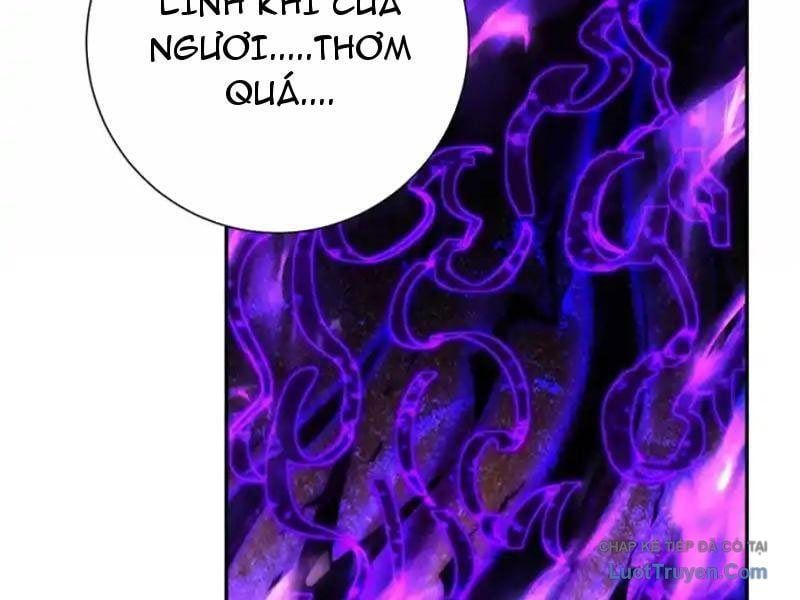 đọc truyện Dị Năng Trùng Sinh Ta Sớm Ở Đỉnh Cao Chương 62 ảnh 90 tại Thiên Thai Truyện