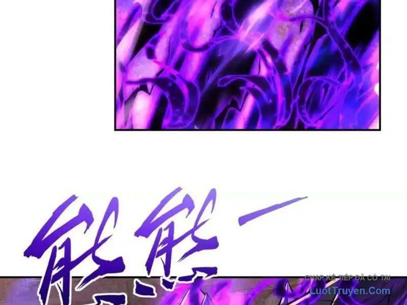 đọc truyện Dị Năng Trùng Sinh Ta Sớm Ở Đỉnh Cao Chương 62 ảnh 91 tại Thiên Thai Truyện